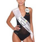 miss-italia-2015-miss-equilibra-lombardia-anita-roncari-02