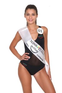 miss-italia-2015-miss-equilibra-lombardia-anita-roncari-02