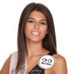 miss-italia-2015-miss-equilibra-molise-rachele-del-borrello-1