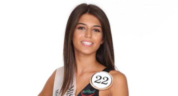 miss-italia-2015-miss-equilibra-molise-rachele-del-borrello-1