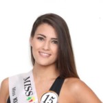 miss-italia-2015-miss-kia-calabria-maria-giulia-ianni-1