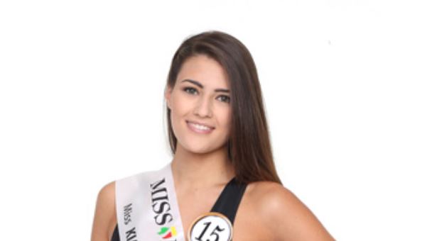 miss-italia-2015-miss-kia-calabria-maria-giulia-ianni-1