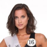 miss-italia-2015-miss-kia-friuli-venezia-giulia-chiara-roman-01