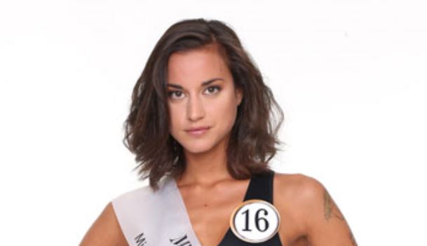 miss-italia-2015-miss-kia-friuli-venezia-giulia-chiara-roman-01