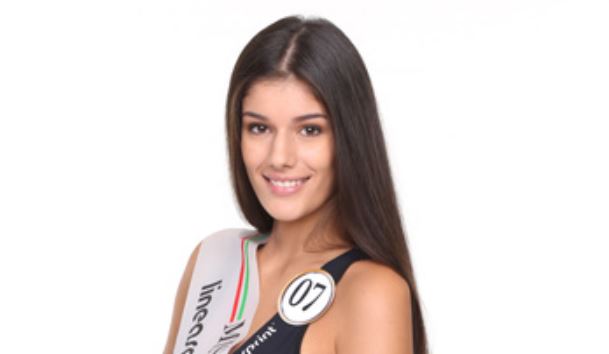 miss-italia-2015-miss-lombardia-giuliana-ferraz-01