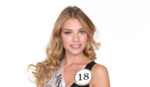 miss-italia-2015-miss-miluna-marche-ilenia-bravetti-1