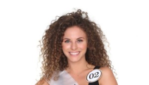 miss-italia-2015-miss-miluna-trentino-alto-adige-denise-parisi-01