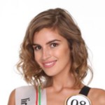 miss-italia-2015-miss-piemonte-elisa-muriale-01