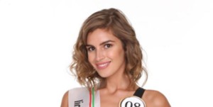 miss-italia-2015-miss-piemonte-elisa-muriale-01