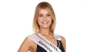 miss-italia-2015-miss-puglia-mariana-farella-01