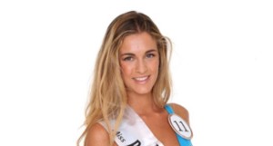 miss-italia-2015-miss-rocchetta-bellezza-abruzzo-giorgia-gianello-1