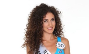 miss-italia-2015-miss-rocchetta-bellezza-umbria-claudia-casciani