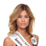 miss-italia-2015-miss-sardegna-manuela-galistu-01