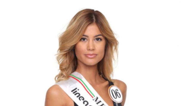 miss-italia-2015-miss-sardegna-manuela-galistu-01