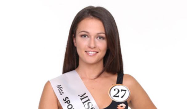 miss-italia-2015-miss-sport-lotto-basilicata-laura-narciso-1