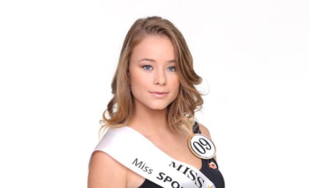 miss-italia-2015-miss-sport-lotto-lazio-amanda-munini-01