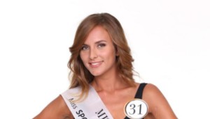 miss-italia-2015-miss-sport-lotto-lombardia-viola-martina-porta-1