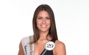 miss-italia-2015-miss-veneto-alessia-rigo-01