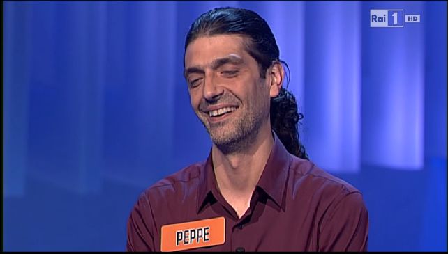 peppe