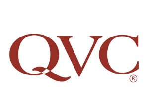 qvc