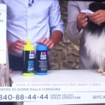 salviette-denti-cani-qvc-4