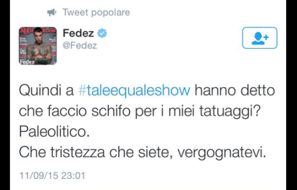 tale-e-quale-show-2015-fedez-0