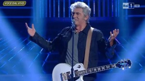 tale-quale-25-9-max-giusti-ligabue-1