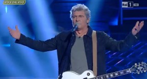 tale-quale-25-9-max-giusti-ligabue-2