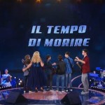 ti-lascio-una-canzone-19-settembre-2015-4