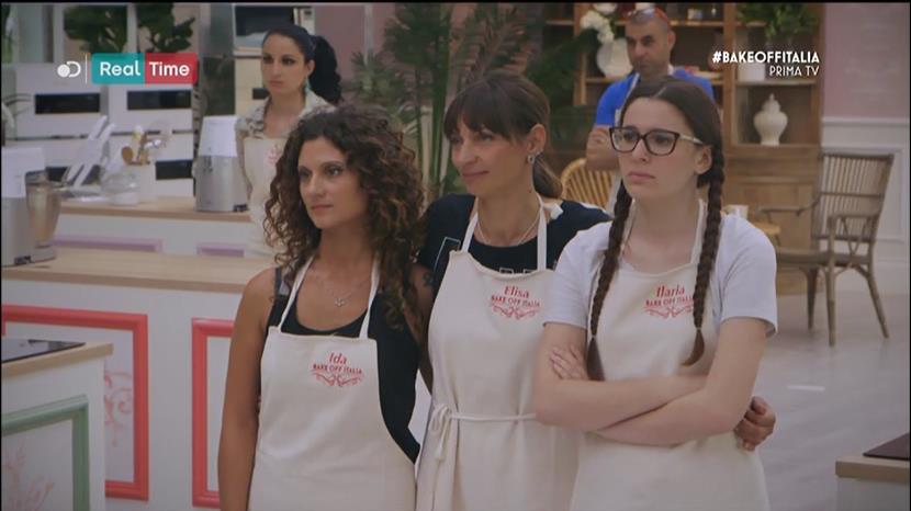 bake-off-eliminata-elisa-9-ottobre-2015 (12)