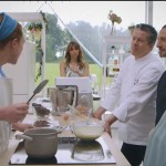 bake-off-eliminata-tatsiana (1)