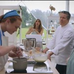 bake-off-eliminata-tatsiana (2)