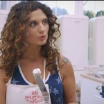 bake-off-eliminata-tatsiana (25)