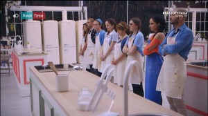 bake-off-eliminata-tatsiana (29)