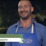 bake-off-eliminata-tatsiana (30)