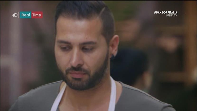 bake-off-eliminato-antonio-16-ottobre-2015 (39)