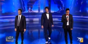 crozza-il-volo-2-ottobre-2015