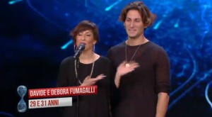 davide-e-debora-fumagalli-tu-si-que-vales-2015