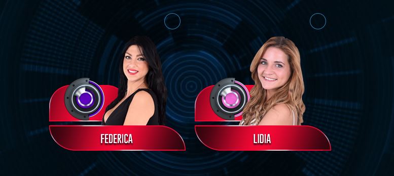 gf14-eliminata-lidia-federica