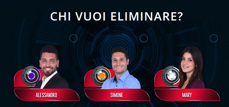 gf14-eliminato-alessandro-simone-mary