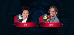 gf14-nomination-peppe-kevin