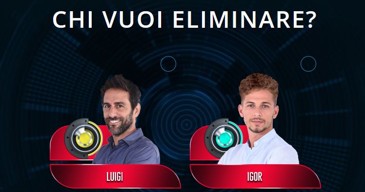 grande-fratello-2015-eliminato-luigi-igor