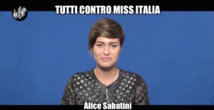 iene-miss-italia