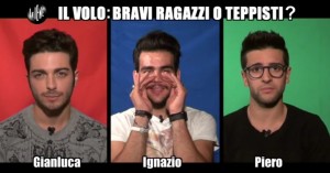 le-iene-il-volo-intervista-4