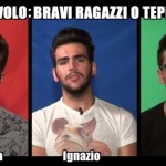 le-iene-il-volo-intervista-5