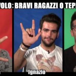 le-iene-il-volo-intervista-6