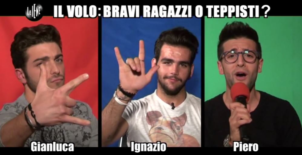 le-iene-il-volo-intervista-6