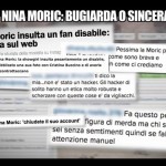 le-iene-manuel-disabile-nina-moric-05