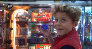 le-iene-slot-machine-per-bambini-1