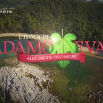 lisola-di-adamo-ed-eva-prima-puntata-7-ottobre-2015 (18)